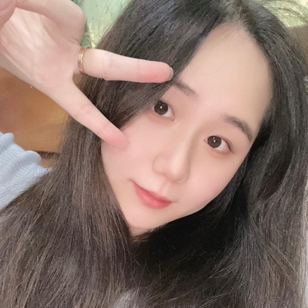 翁不温柔。