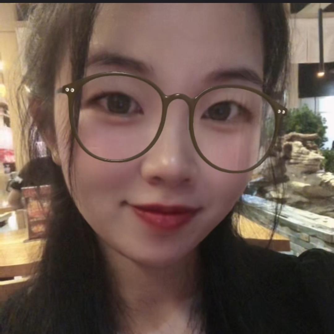 🌈玲姐姐