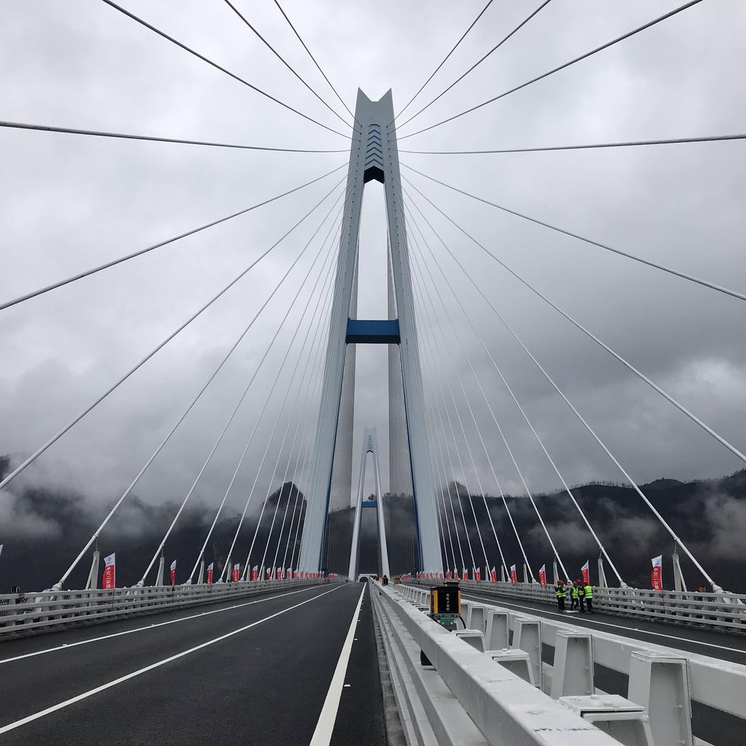 ❗️风雨同周❗️