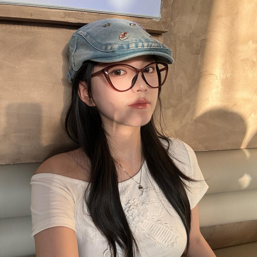籽一籽