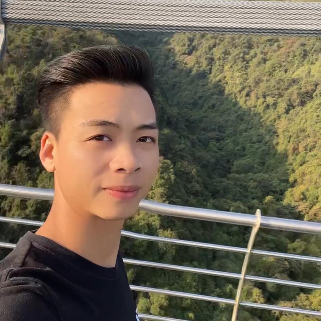 电箱电柜成套-钟