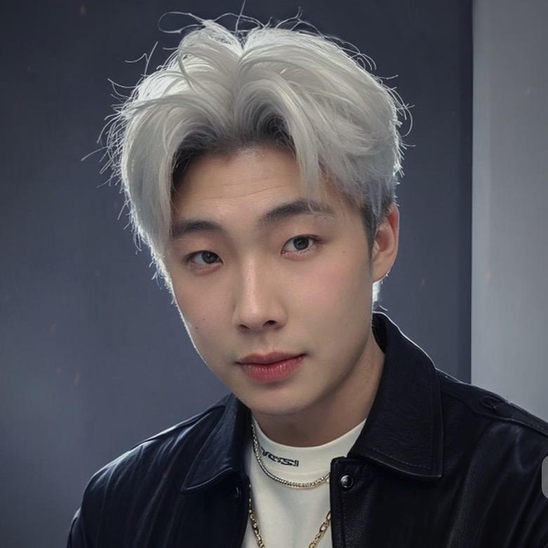 理享私人订制号