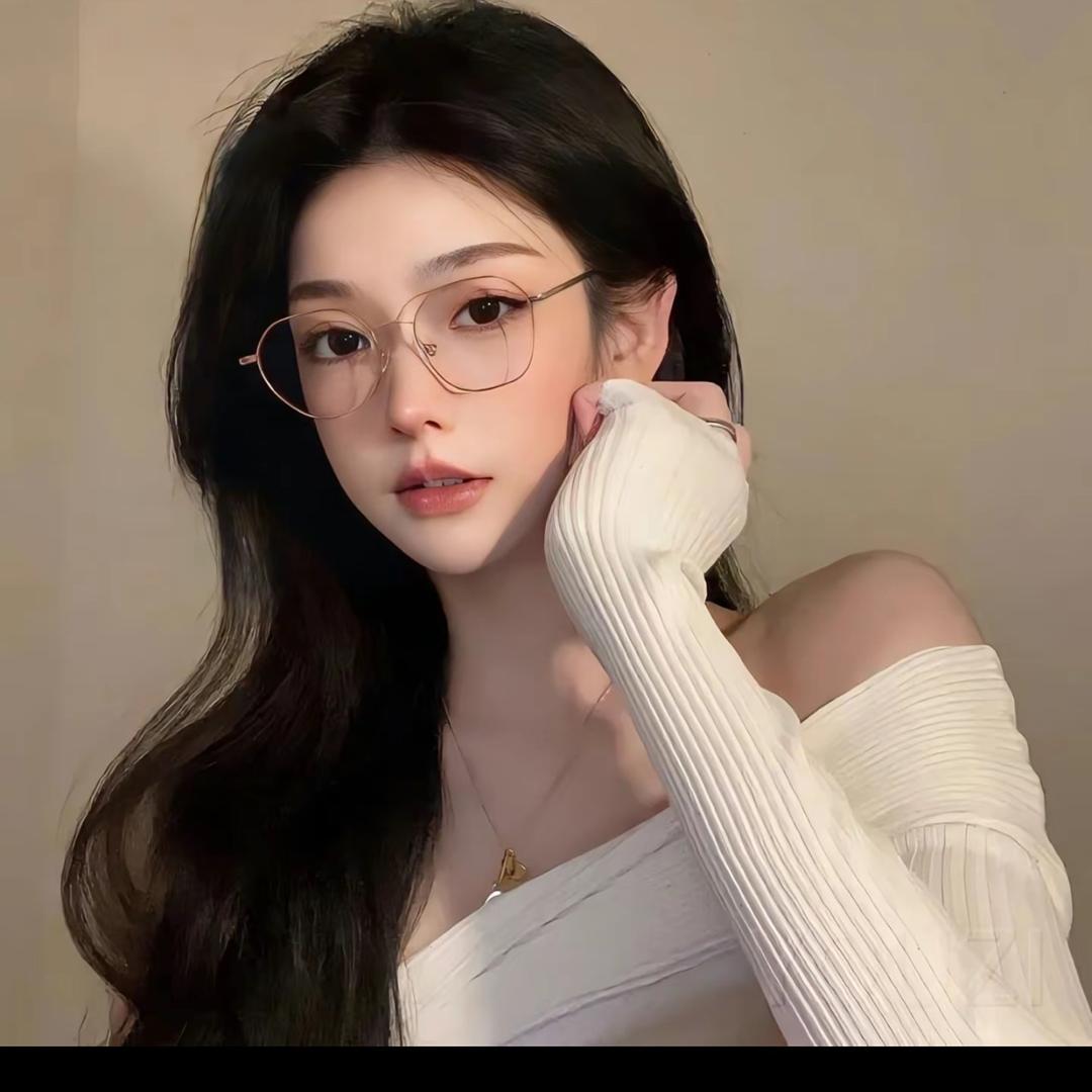 大呼❤️小叫