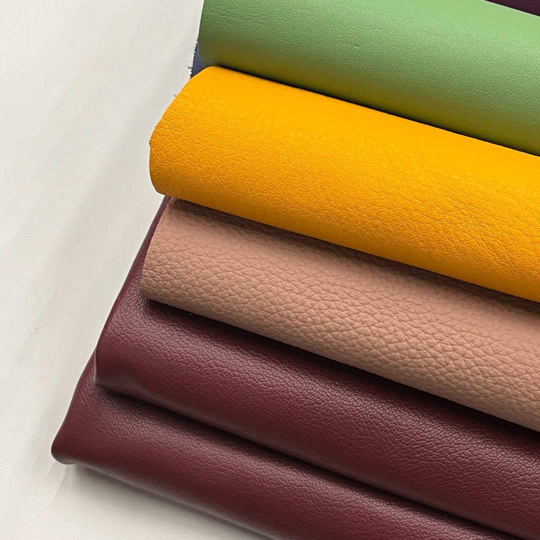 和创皮业家居饰品商行