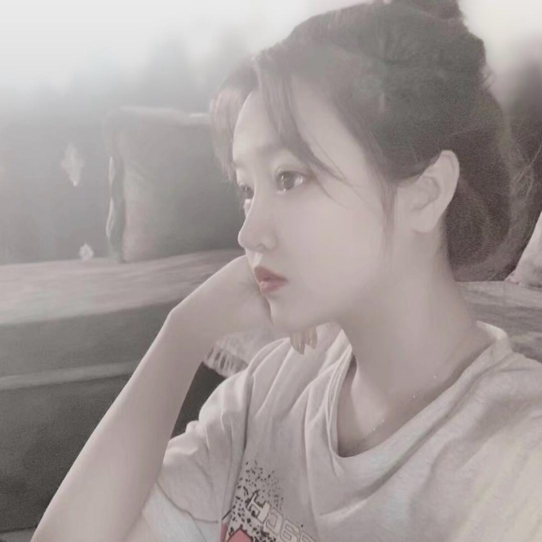 JJ美琪琪