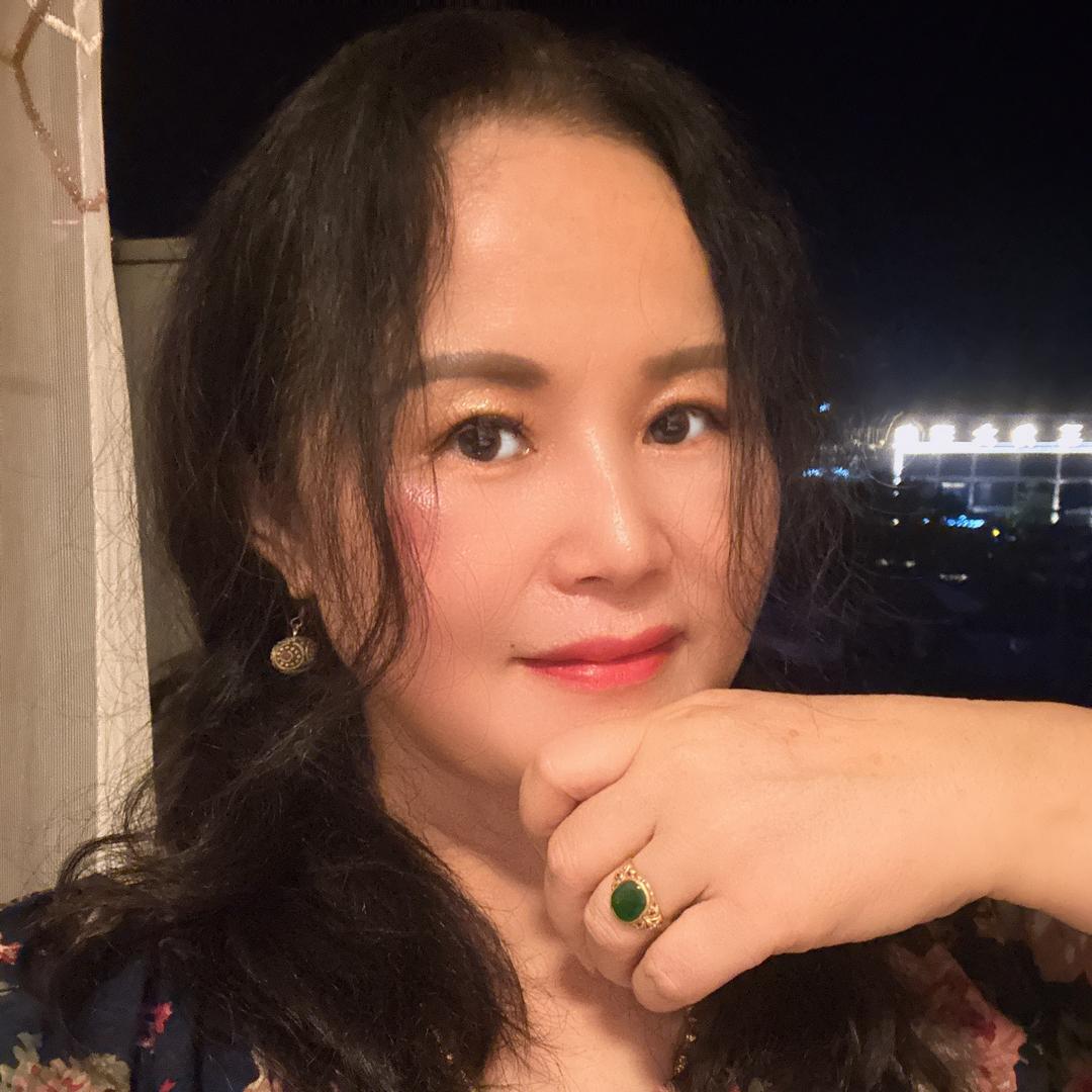 杨清斐