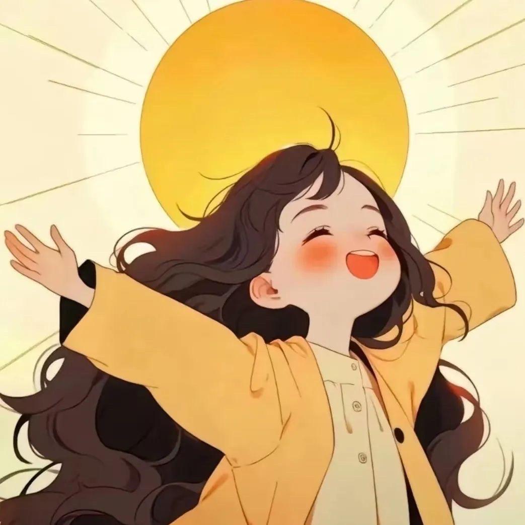 方方老师小助理