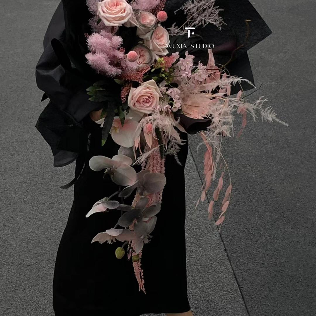 又菜又爱玩咯