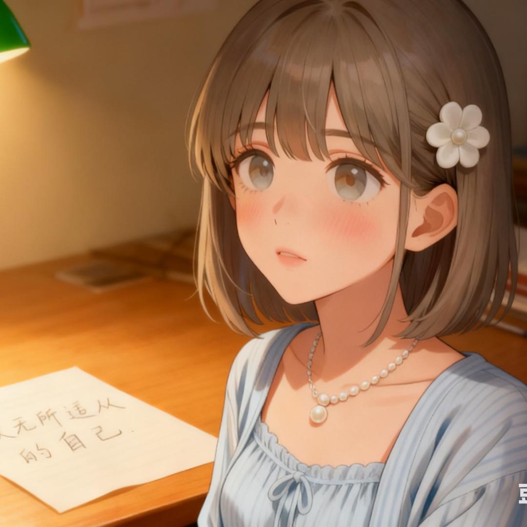 阿宝66