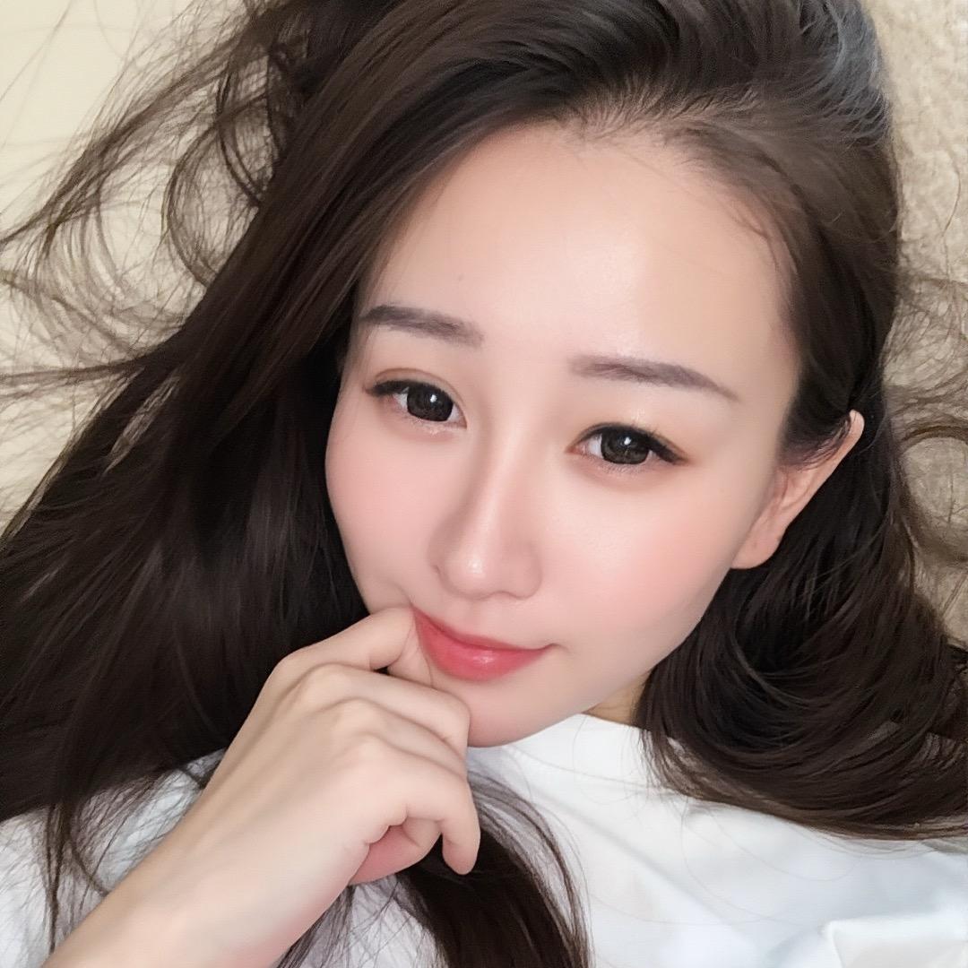 澳门🇲🇴五妹儿