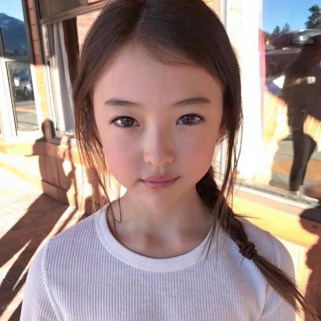 小水鲸