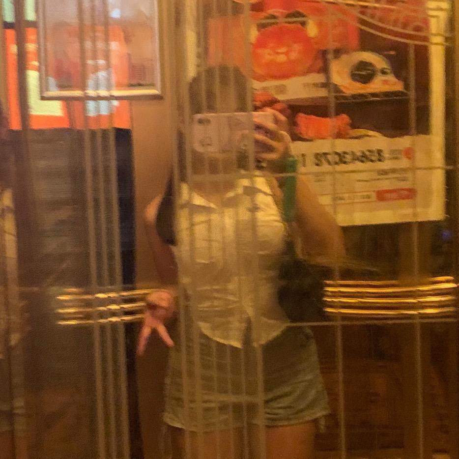.小梦
