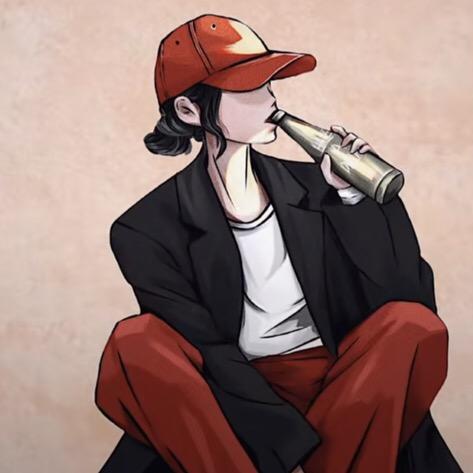 好运💯爆彭