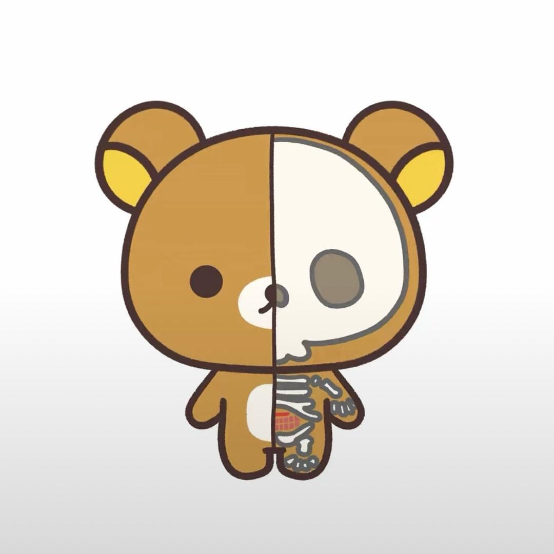 嘟小宝