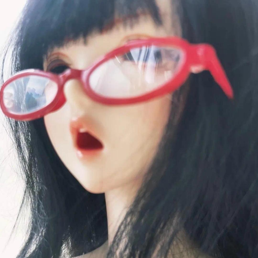 借个火