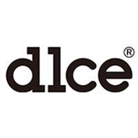 dlce