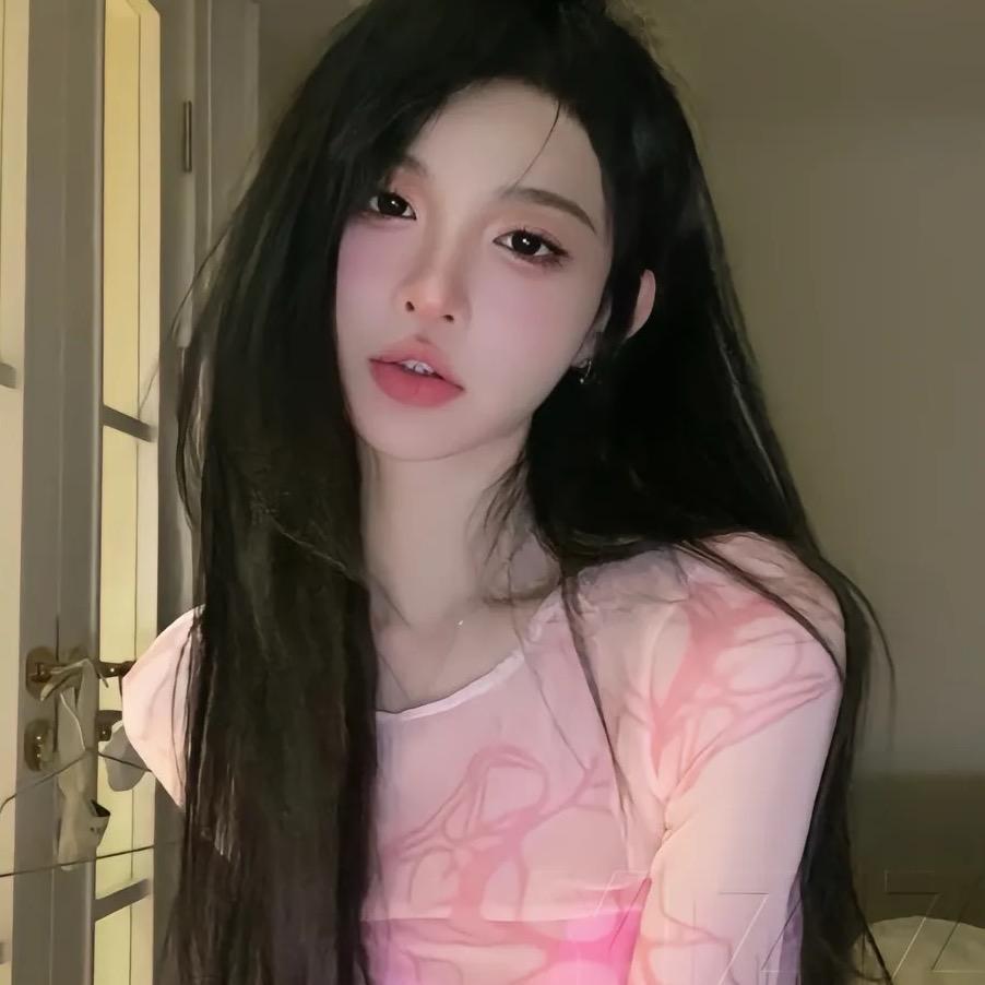 M.X木兮女装宝藏小铺