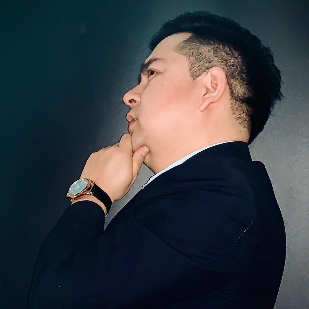 阿布律师（adukat）
