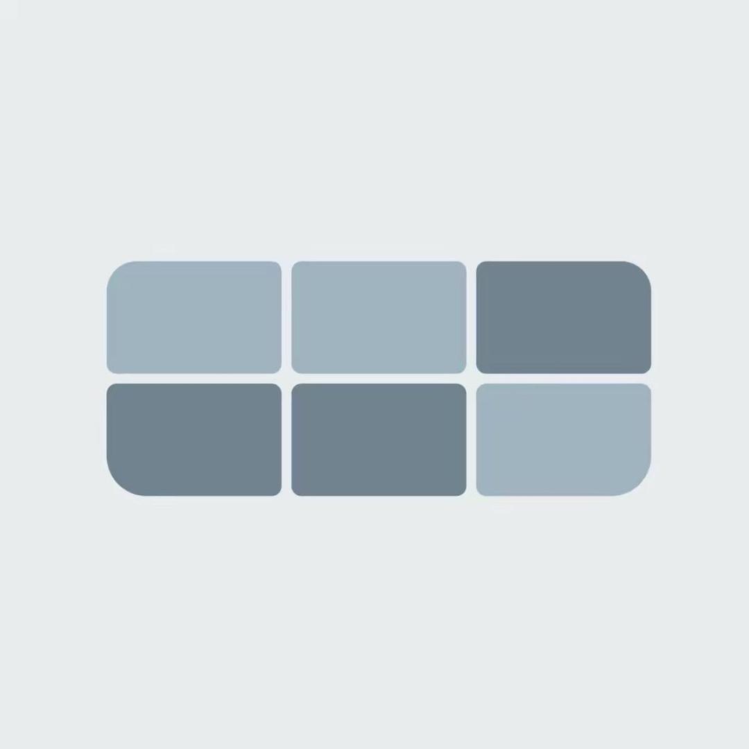 吉利银河-信宜振兴店