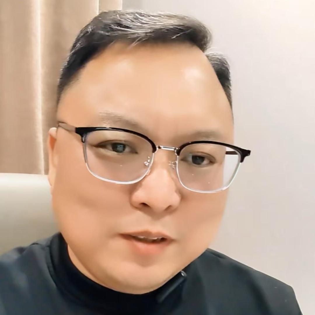 梁叔凡人歌（晚上7:20直播）