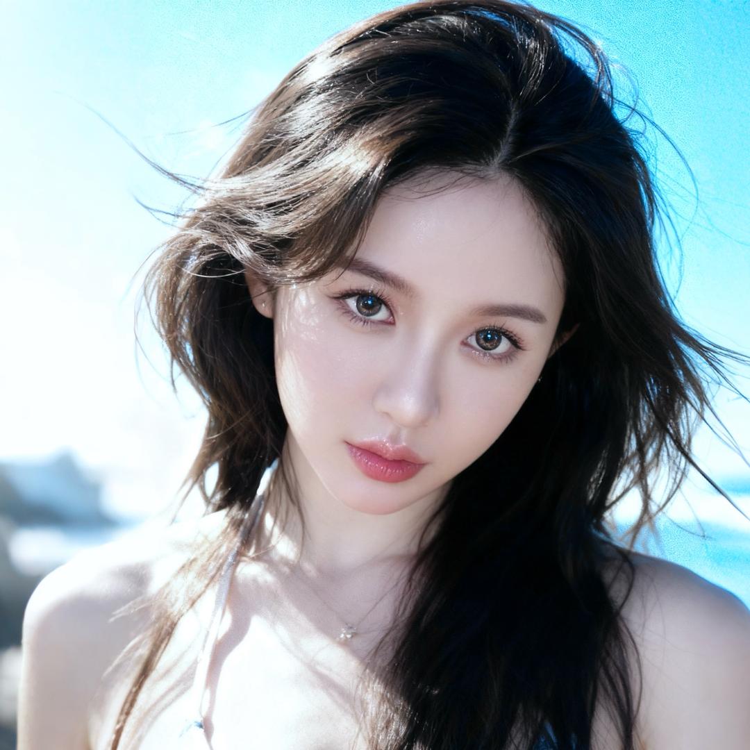TYYANG