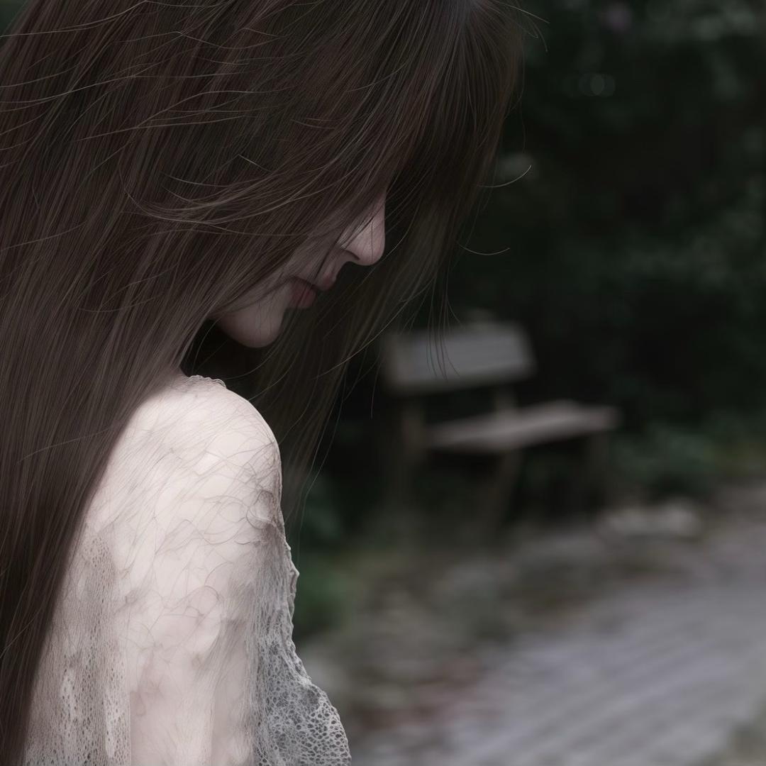 妻