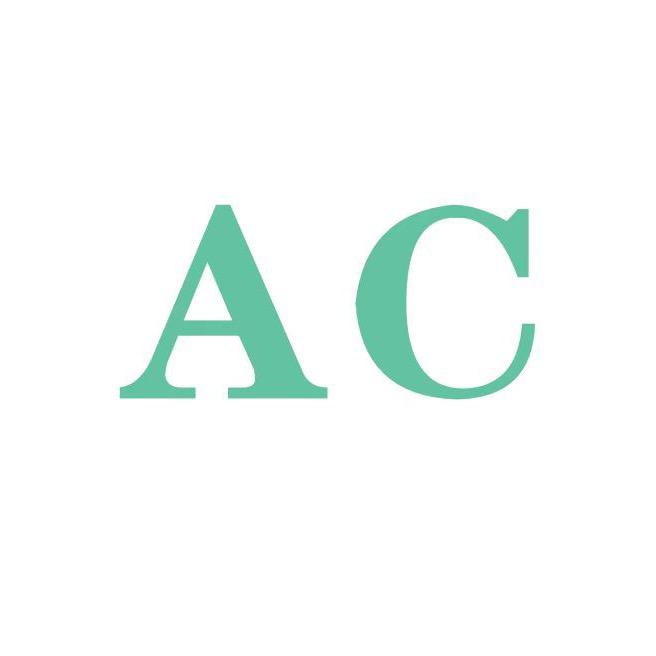 AC自助工厂店（仓山万达苏宁百货4楼）