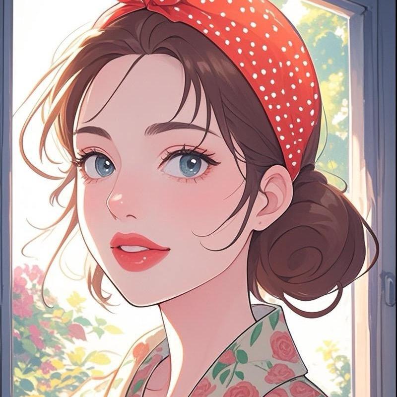 莫伊