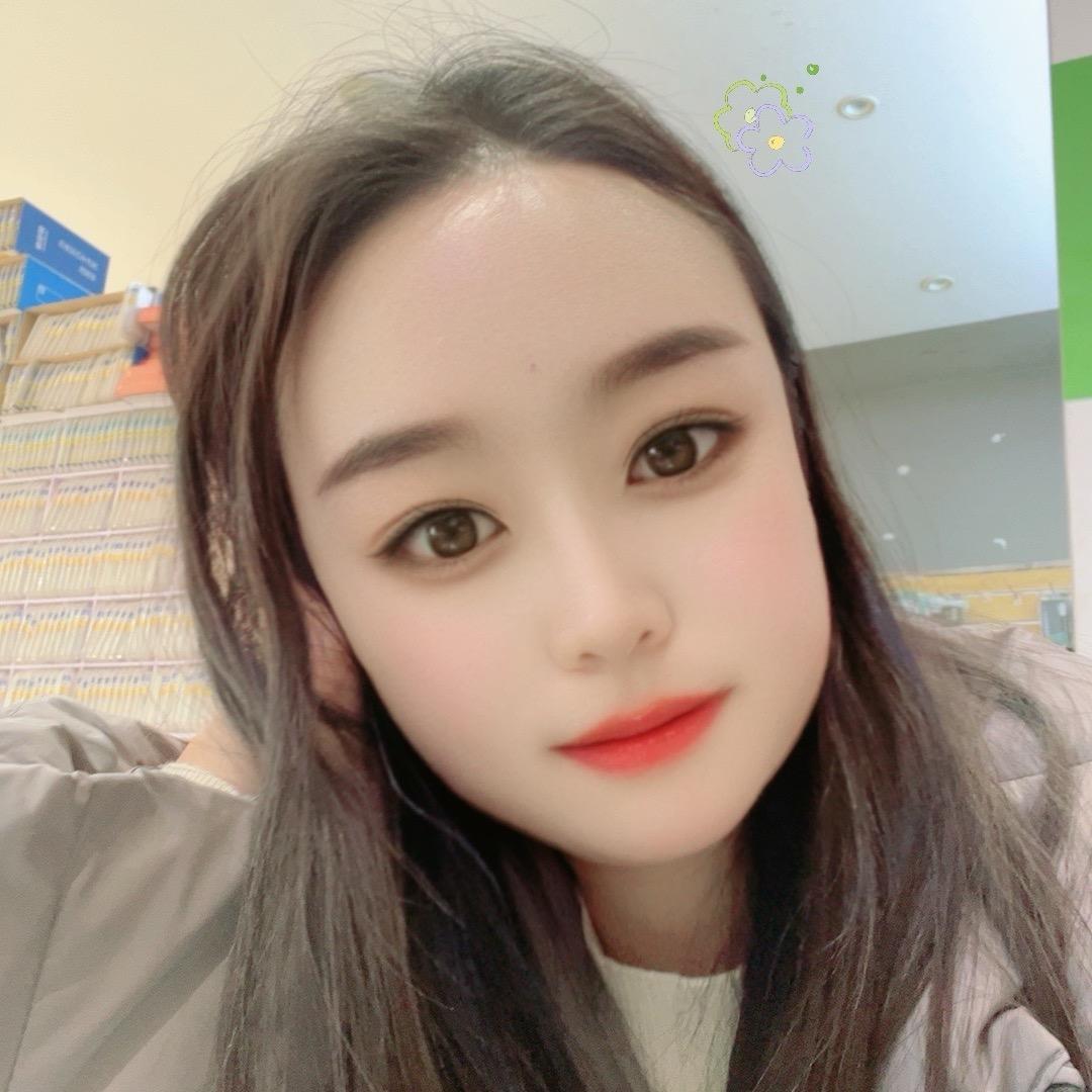 小寒寒