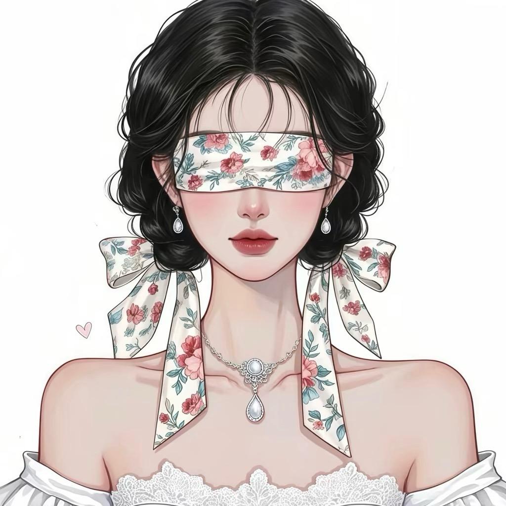 兔兔