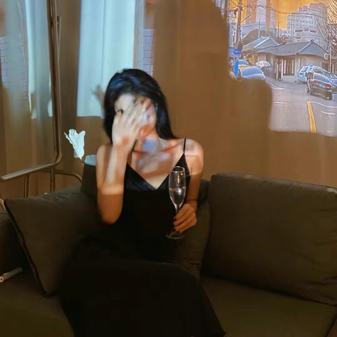 如初-