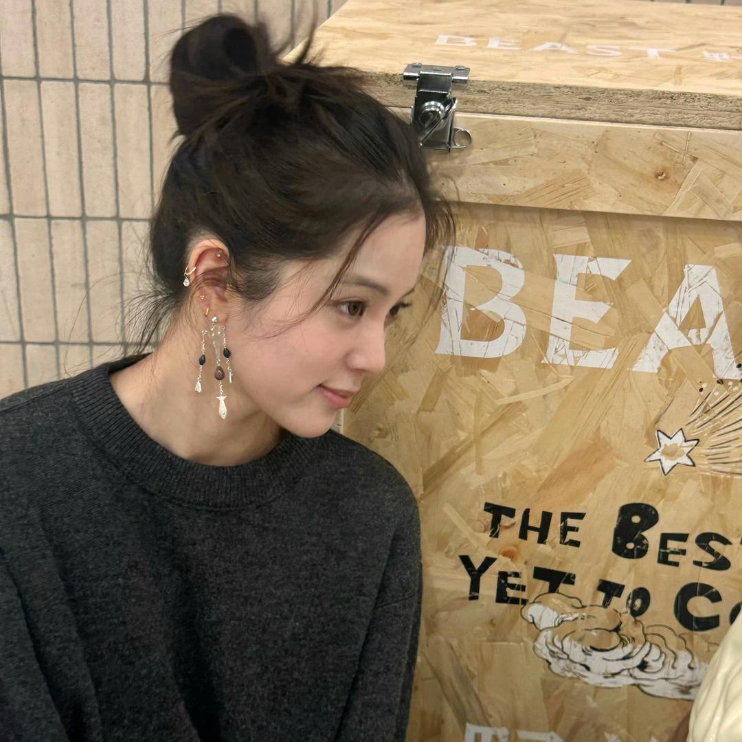 云朵唧唧