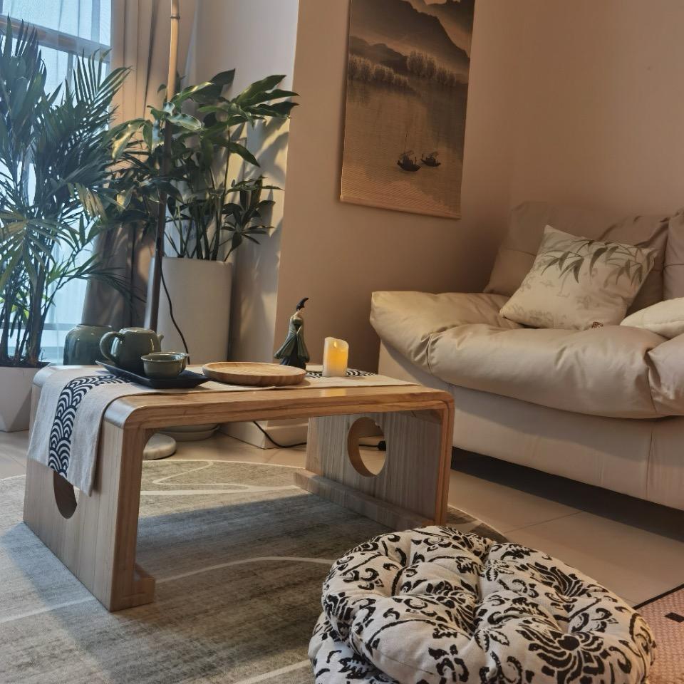 合肥房产斯文顺