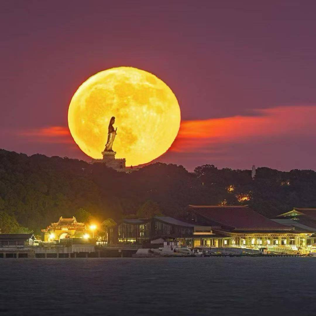 木子李『㞮孞🦋』