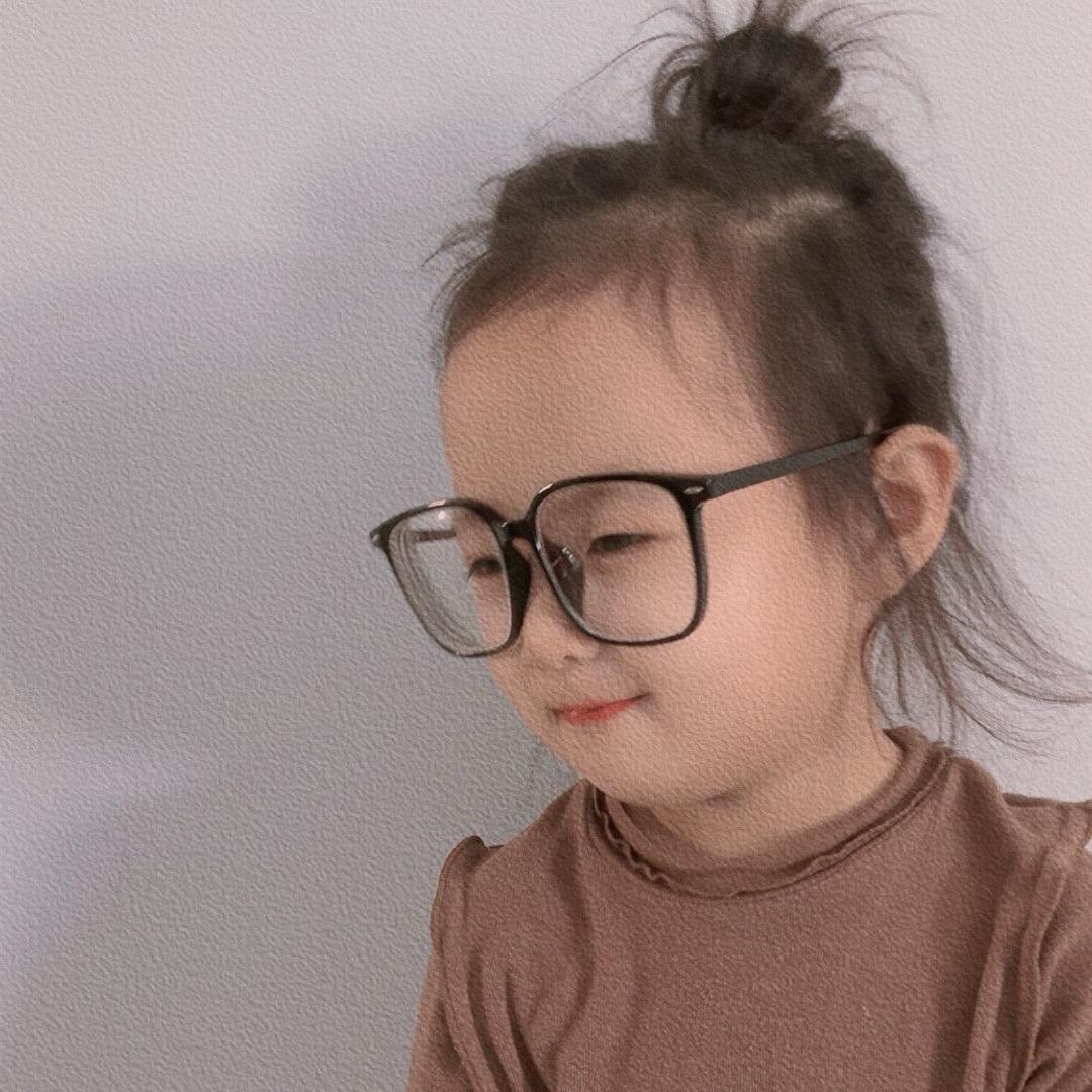 ♥️怡宝