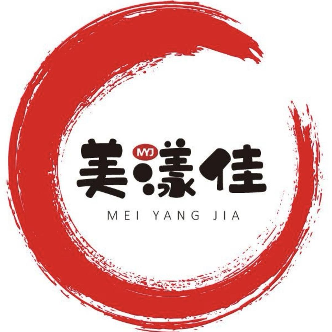 美漾佳肉制品