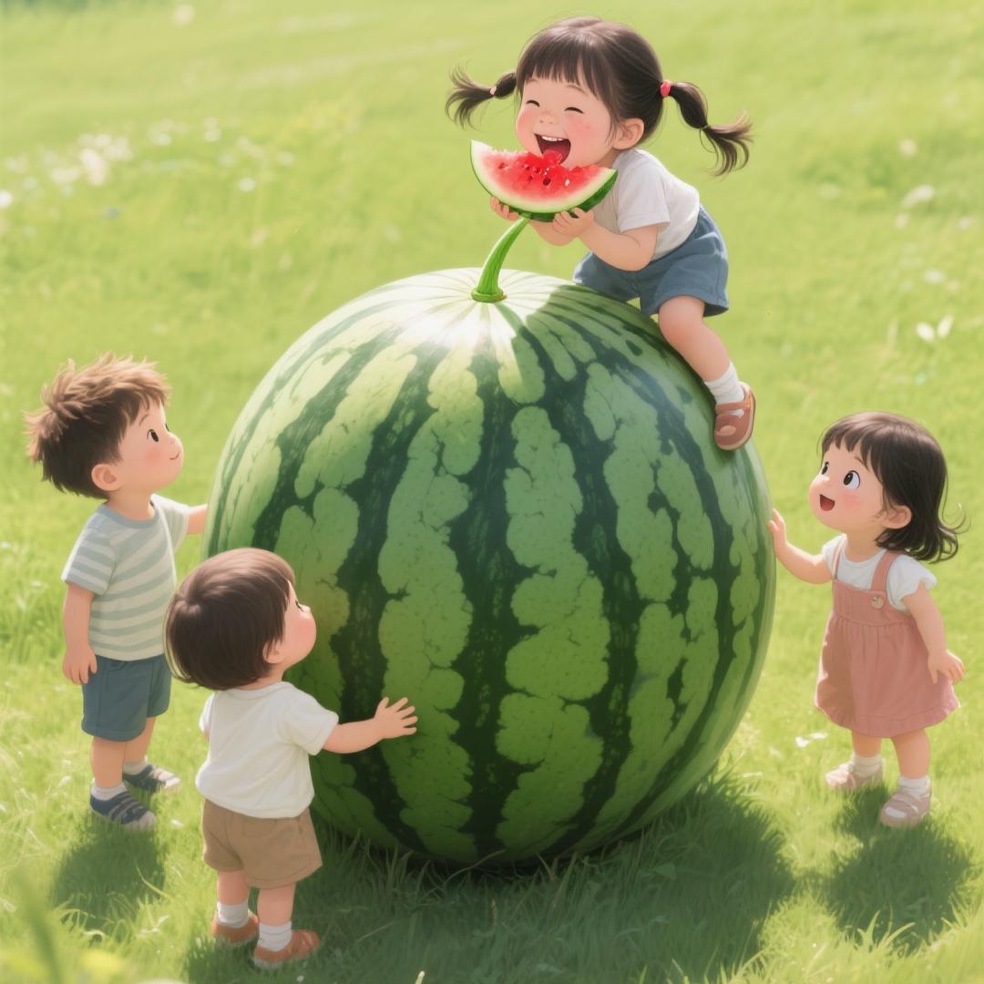 皮蛋solo粥