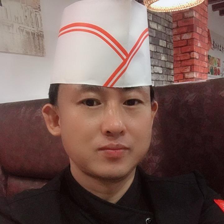 王清