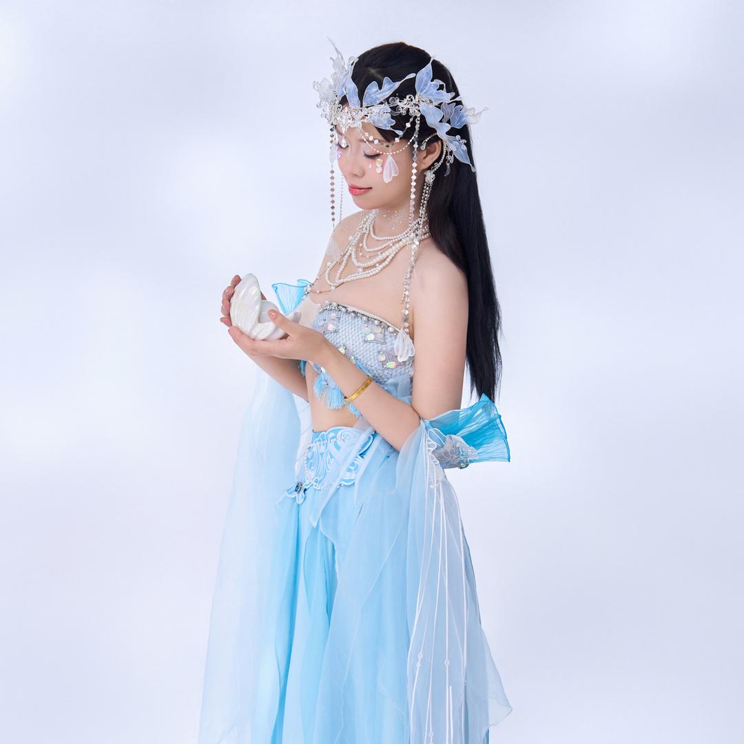 黄小姐