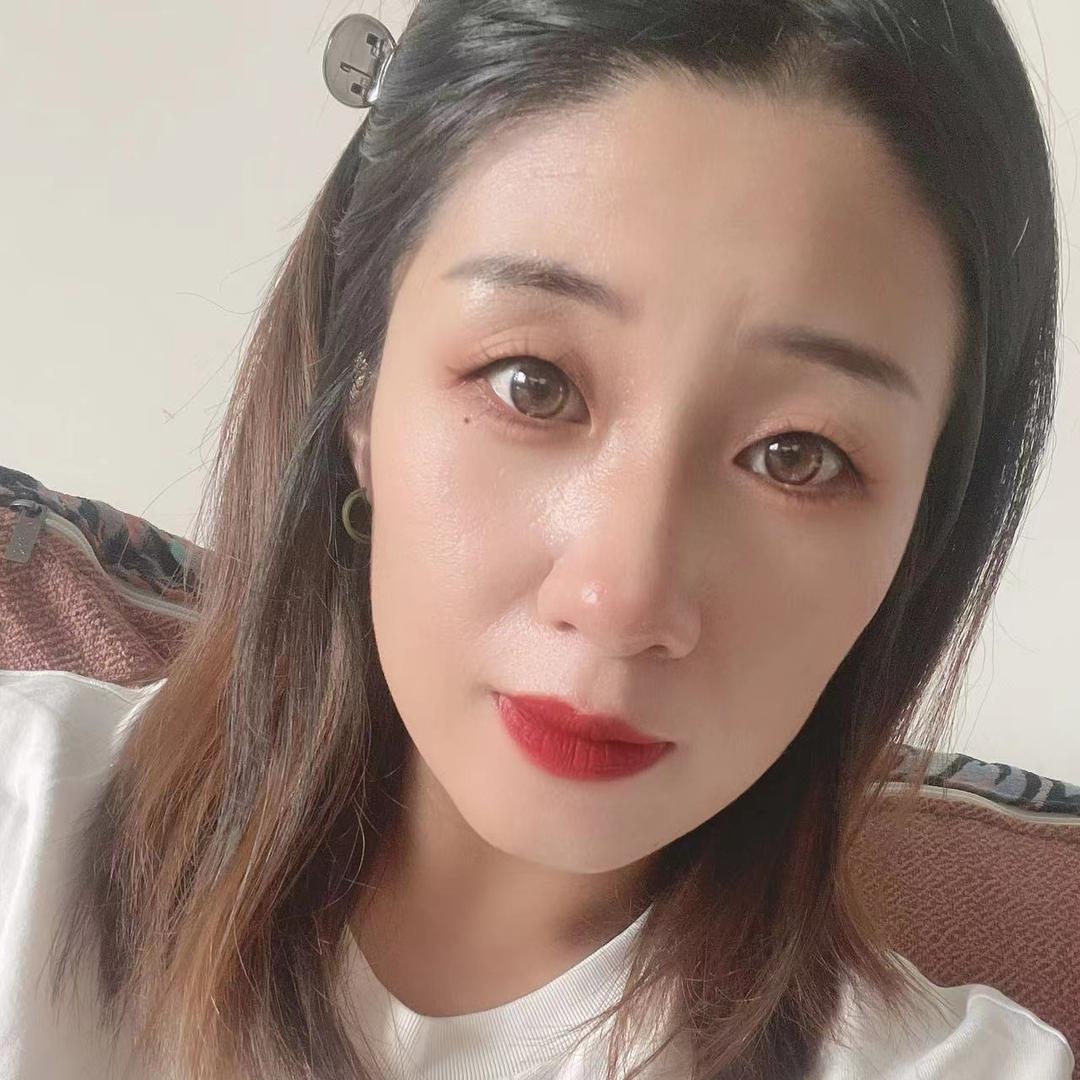 胖墩墩美食🔥
