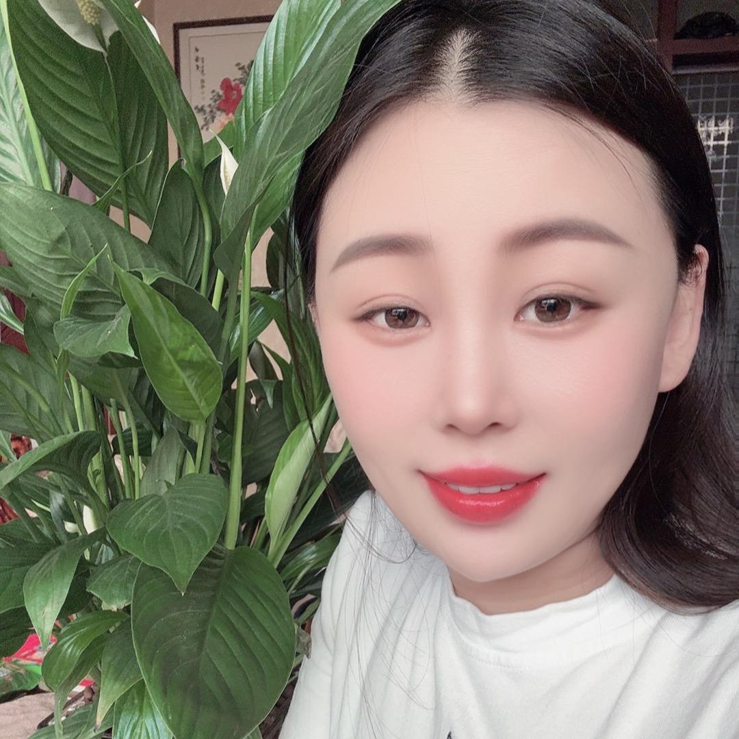 大娟姐
