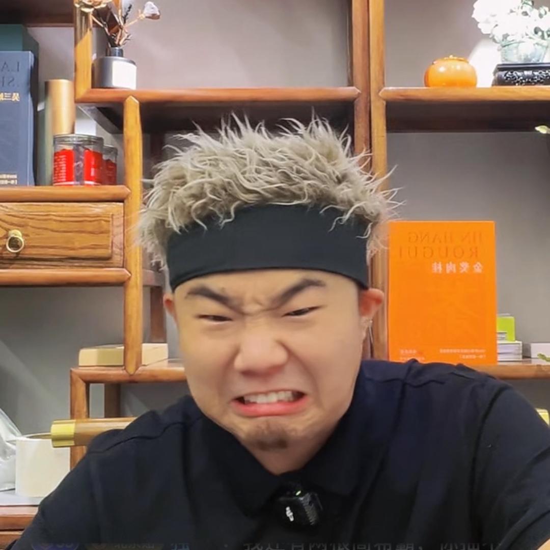 XPEL惠杰(西三旗店)官方号