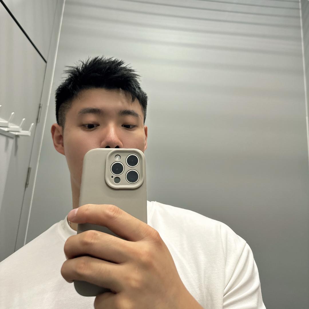 Kris_