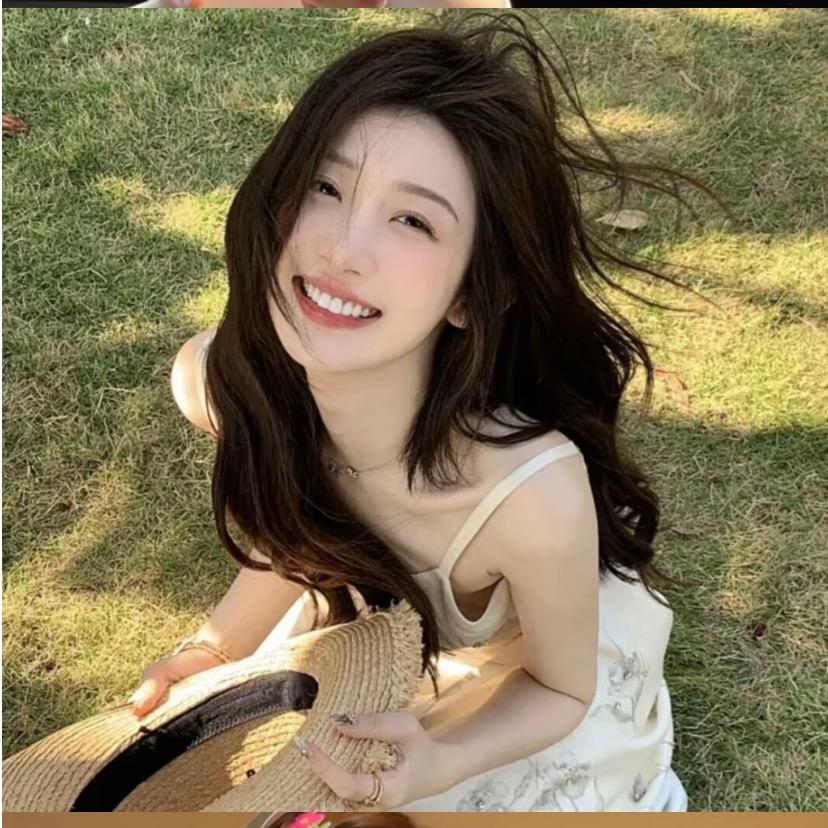 Shylie-