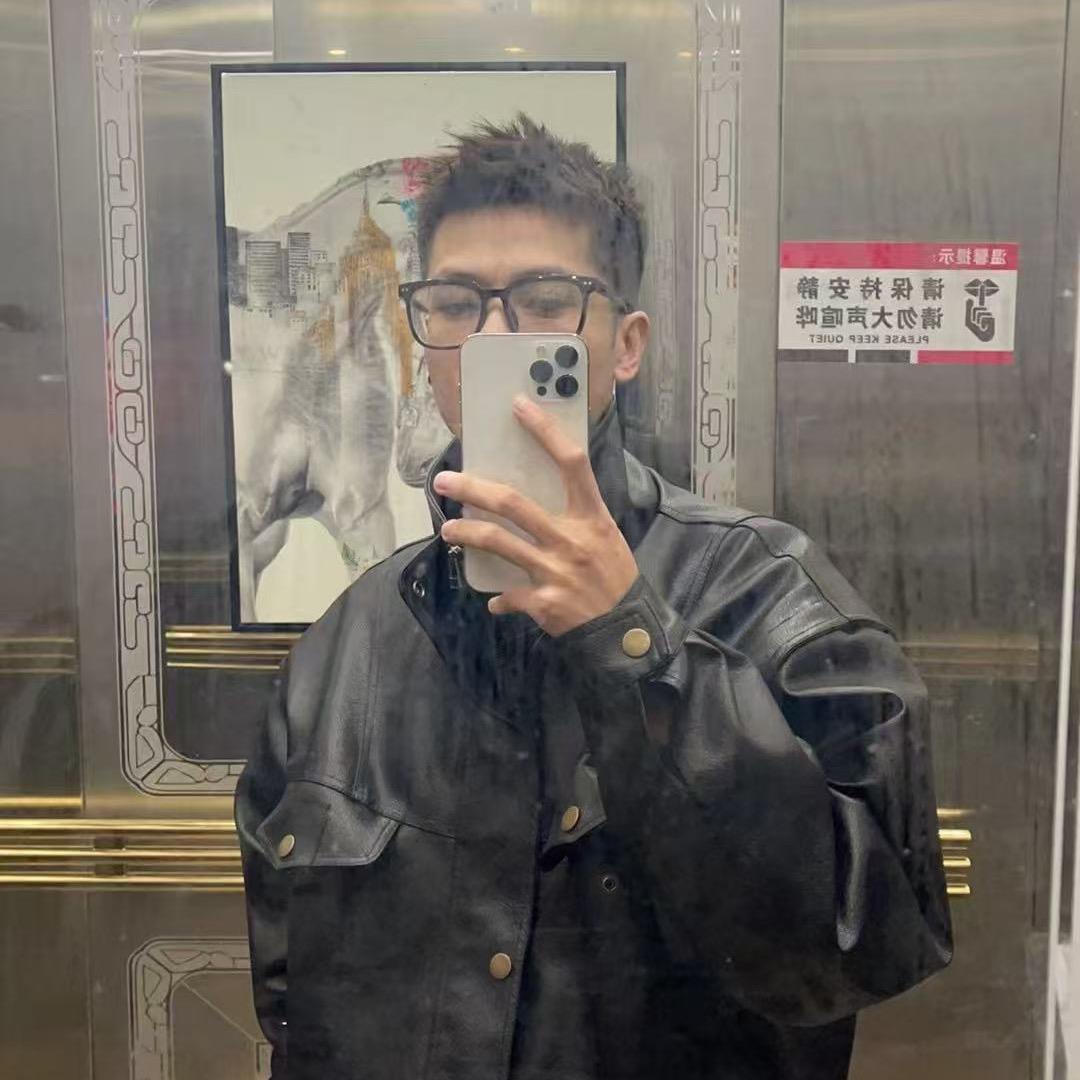 赵寻欢 水贝黄金