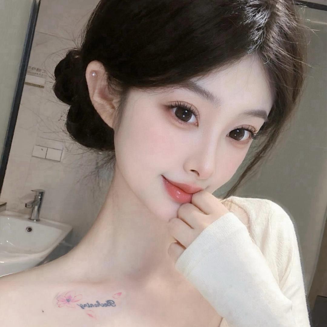 多喜乐º