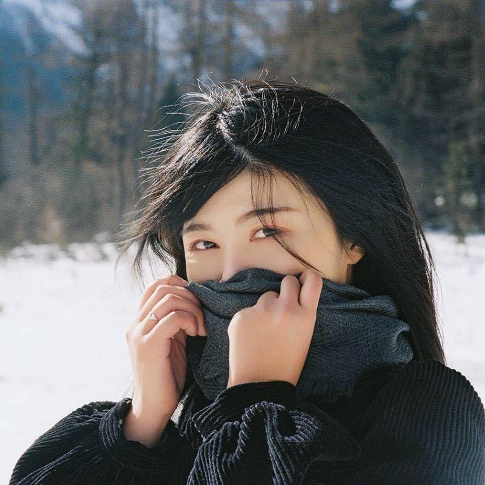 三千渠