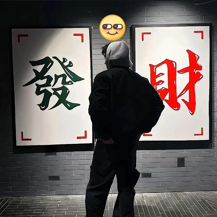 十点差三分