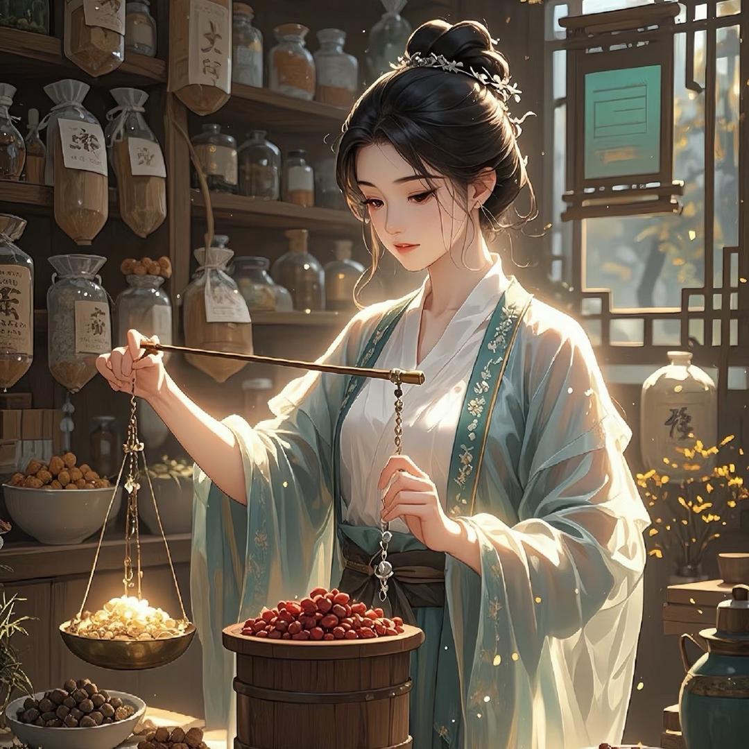 佛山滞淌严选好货店