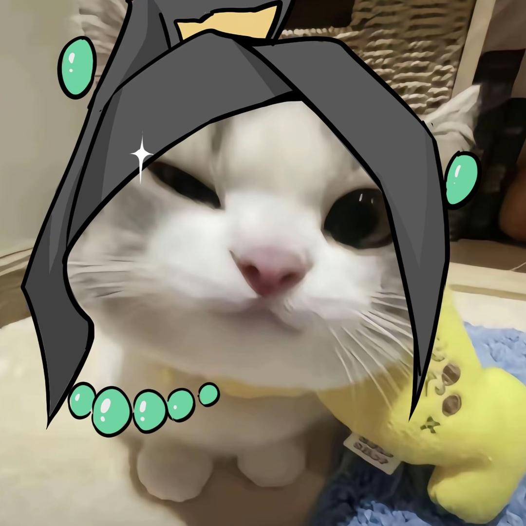 小丸师傅